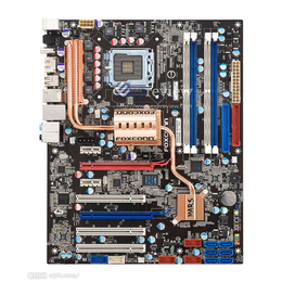 ****pcb抄板样机*、宁夏pcb抄板、武汉莱奥特(查看)