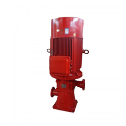 陕西切线泵|正济泵业质量可靠(图)|切线泵价格