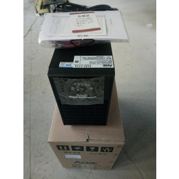 艾亚特AERTO-1KB UPS电源 内置电池1KVA
