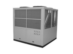 中沃AWC 风冷式冷水机组热泵机组 CO2热泵热水机.jpg