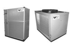 中沃CPF-A 恒温恒湿机组（风冷式）空调 空气能热.png