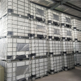 安康吨桶生产厂家-1000升带框架吨罐-吨桶