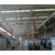武汉工业吊扇厂家、武汉工业吊扇、恒正通缩略图1