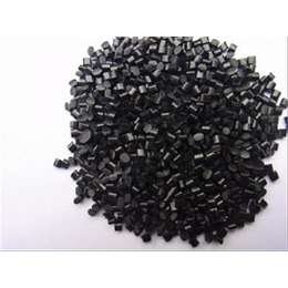 TPU黑色塑胶供应|TPU黑色塑胶|传奇塑胶华南总经销商