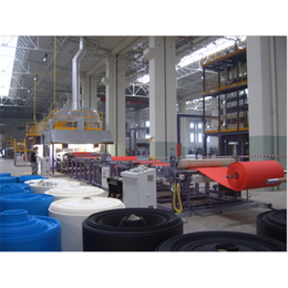 pvc发泡板生产设备价格、超力机械、济南发泡板生产设备