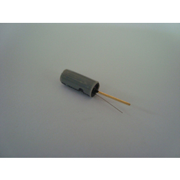 宇向、标准传感器(图)_振动传感器定制_电子玩具振动传感器