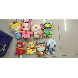 厂家价格批发毛绒玩具,湘潭毛绒玩具,新康毛绒玩具