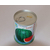 安徽华宝铁盒(图)、西瓜种子罐、合肥种子罐缩略图1