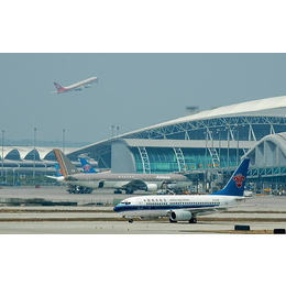 国外带回来个人物品上海机场被扣如何办理报关手续