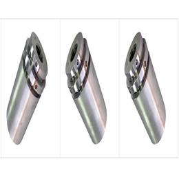 天津铜铝转接件|北京北铝天星|天津铜铝转接件出售