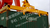 盐城集装箱吊具-张家港凯斯机械公司-集装箱吊具配件缩略图1