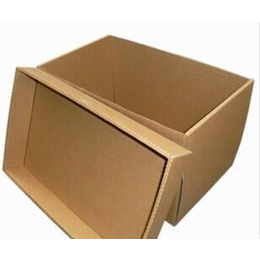 观澜物流带盖纸箱批发|物流带盖纸箱|观澜物流带盖纸箱订做