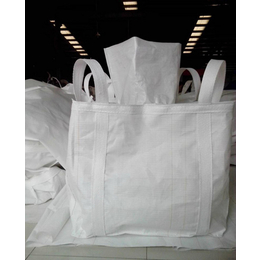 集装袋生产企业|拉萨集装袋|【洛阳恒华实业】(查看)