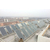 朔州太阳能热水工程|山西乐峰科技公司|单位太阳能热水工程缩略图1