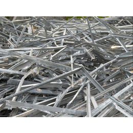 铝丝回收中心-尚品再生资源回收-铝丝回收