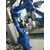 焊接机器人厂家*-芜湖焊接机器人-芜湖劲松焊接设备(图)缩略图1