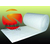 盛阳陶瓷纤维毯硅酸铝高温耐火棉缩略图2