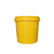 郴州桶装水塑料桶-荆逵有限公司-桶装水塑料桶供应商缩略图1