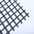  英信玻璃纤维土工格栅有限公司缩略图3