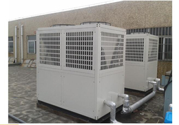 英德热泵干燥设备厂家-广州德伦新能源-腊肠热泵干燥设备厂家