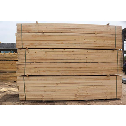 辐射松建筑木材|辐射松建筑木材厂家地址|顺莆木材(推荐商家)
