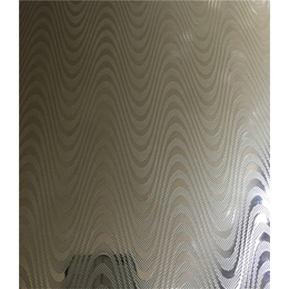 佛山市江鸿装饰公司-珠海不锈钢花板-不锈钢花板生产厂家