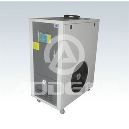 奥德机械天津(图)、激光冷水机售价、激光冷水机