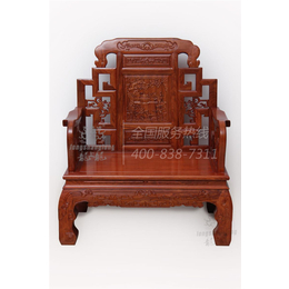 定做红木鼓凳价格|上海红木鼓凳|老雕匠家具*品质
