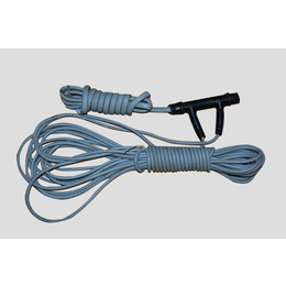 碳纤维发热电缆安装|哈尔滨碳纤维发热电缆|军成科技