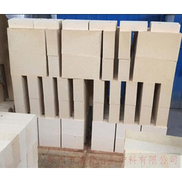 T6*高铝砖|海青冶金|锦州*高铝砖