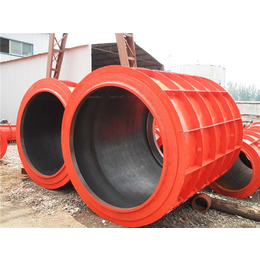 水泥制管机械价格低_青州三龙建材设备厂_安康水泥制管机械