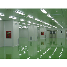 科洁净化放心选择(图)、不锈钢无菌室、台州市无菌室
