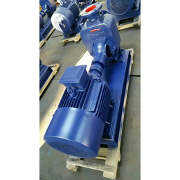 自吸泵安装-自吸泵-鸿达泵业