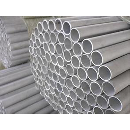 DN450不锈钢焊接钢管、不锈钢焊接钢管、渤海集团有限公司