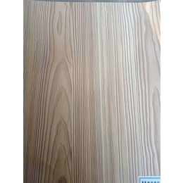 杉木生态免漆板厂家|双赢板材(在线咨询)|杉木生态免漆板