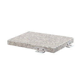 蚌埠铝单板-安徽海迪曼 按需定制(图)-铝单板多少钱