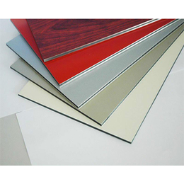 山西雅泰装饰材料(图)_山西铝塑板销售_山西铝塑板