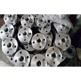 杭州带颈对焊法兰|东群管件公司|钢制带颈对焊法兰配件