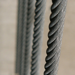不锈钢丝绳,301不锈钢丝绳,凯威不锈钢(推荐商家)