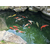 鱼池过滤公司_石铭园林景观(在线咨询)_淮安鱼池过滤缩略图1