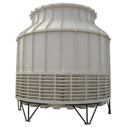 闭式冷却塔厂家,内蒙古闭式冷却塔,庚子冷却品质保障