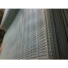 电焊铁丝网片加工-上饶电焊铁丝网片-建兴网业
