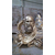 景观铜雕塑厂|池州景观铜雕塑|恒天铜雕(查看)缩略图1