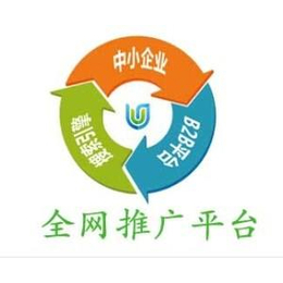 品尚网络、网络推广