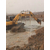 挖掘机租赁厂家|泰州挖掘机|宏宇出租大型挖掘机缩略图1