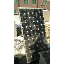 ****太阳能组件回收_陕西太阳能组件回收_耀刚回收(在线咨询)