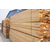 木材批发-宏发木业厂-海南木材缩略图1