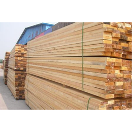 木材批发-宏发木业厂-海南木材