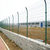 高速公路隔离栅栏 高速公路护栏网制造厂家 公路双边丝护栏网缩略图4