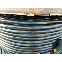 电力电缆,10kv电力电缆,重庆世达电线电缆有限公司
